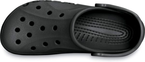 2f8068e05c785eade86587c28cb6b3a4 Crocs™ Baya Black