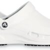 Crocs™ Bistro White