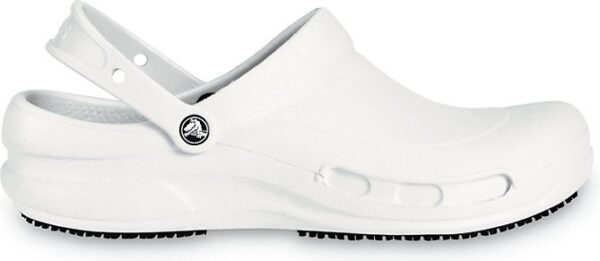 Crocs™ Bistro White