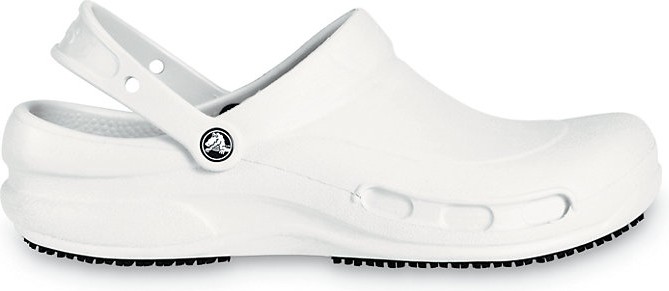Crocs™ Bistro White