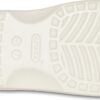 2f832819cd1949e8a92541c199a86c98 Crocs™ Saturday Sandal Women's Frappe