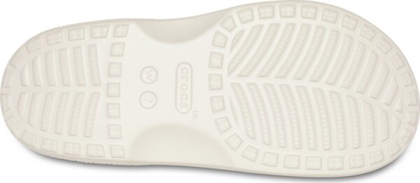 2f832819cd1949e8a92541c199a86c98 Crocs™ Saturday Sandal Women's Frappe