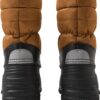REIMA Nefar 5400024A Cinnamon brown 1490