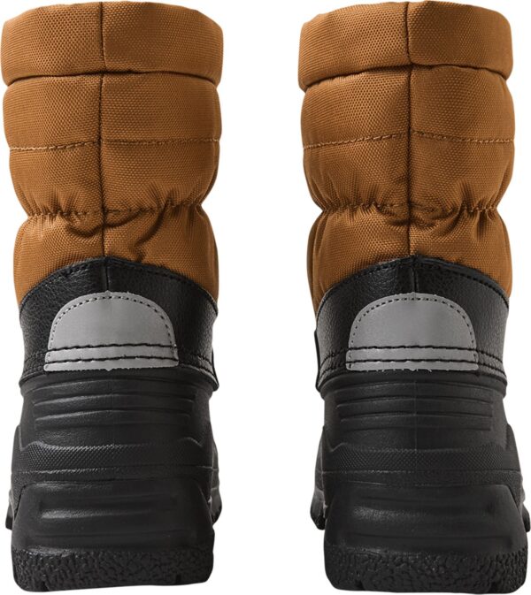 REIMA Nefar 5400024A Cinnamon brown 1490