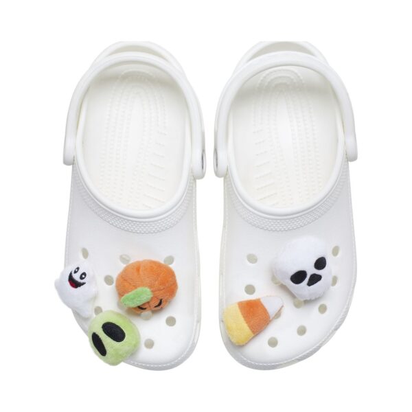 2f99dea27cab80e0f629c1297ede7a76 Crocs™ Crocs HALLOWEEN IS COOL 5 PACK G1137500-MU Crocs HALLOWEEN IS COOL 5 PACK G1137500-MU