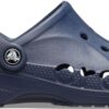 2f9dc6ea0102457824926ce06be0f87f Crocs™ Baya Navy