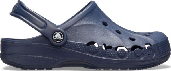 2f9dc6ea0102457824926ce06be0f87f Crocs™ Baya Navy