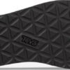 2fadd7d60b4b35b07be09a2091ca1d16-1 Teva Midform Universal Women's Black
