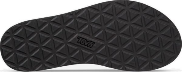 2fadd7d60b4b35b07be09a2091ca1d16-1 Teva Midform Universal Women's Black