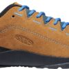 2fb6b50dc4aaeaa0a69e7d59508c8480 Keen JASPER 1025619 Cathay Spice/Orion Blue