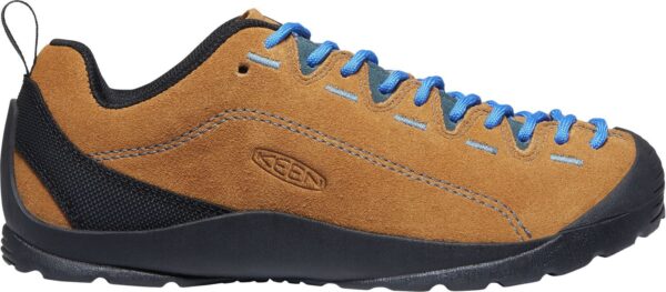 2fb6b50dc4aaeaa0a69e7d59508c8480 Keen JASPER 1025619 Cathay Spice/Orion Blue