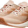 2fc891bbabad0afb28479b0471ff1d84 Keen WK500 1030700 Chipmunk/Cornstalk