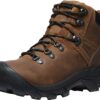 2fd75d3229493337c937294bde14037c Keen Pyrenees Women's Syrup