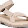 Teva TEVA Hurricane XLT2 Women's Birch