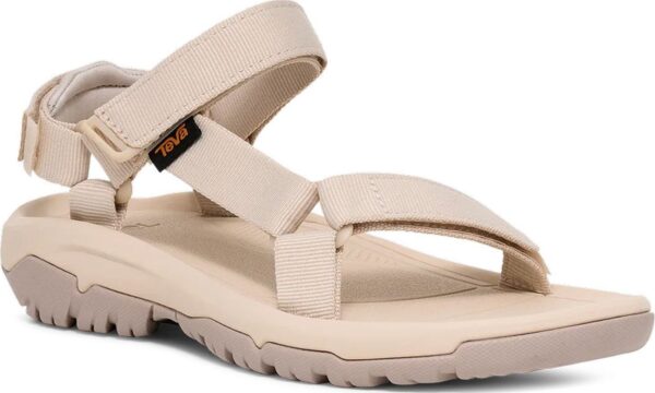 Teva TEVA Hurricane XLT2 Women's Birch