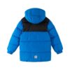 REIMA TOUKOLA 5100364A Bright blue 6590