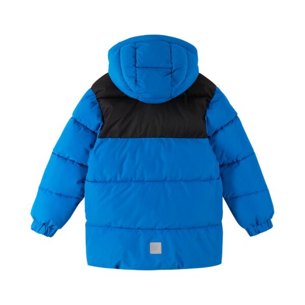 REIMA TOUKOLA 5100364A Bright blue 6590