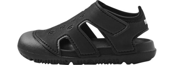 REIMA Koralli Black