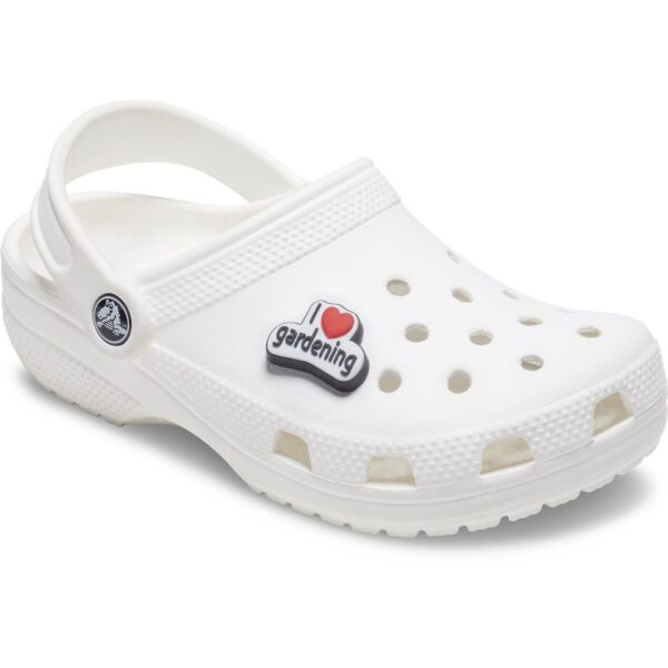 2ff064348d41a96ca120341c2324090d Crocs™ Crocs I HEART GARDENING 198445178986 Crocs I HEART GARDENING 198445178986