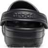 3001a21bc9e9df44a6917b065ea7f2b6 Crocs™ Classic Black