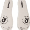 REIMA Rain boots Ankles 5400039A Light Heather 4250