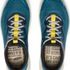 Keen VERSACORE SPEED  1029007 LEGION BLUE/ANTIQUE MOSS