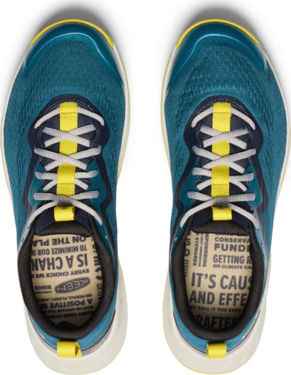Keen VERSACORE SPEED  1029007 LEGION BLUE/ANTIQUE MOSS