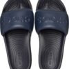 Crocs™ All Day Slide Men's Navy