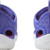 REIMA Rantaan 5400067C Breezy Violet 5660