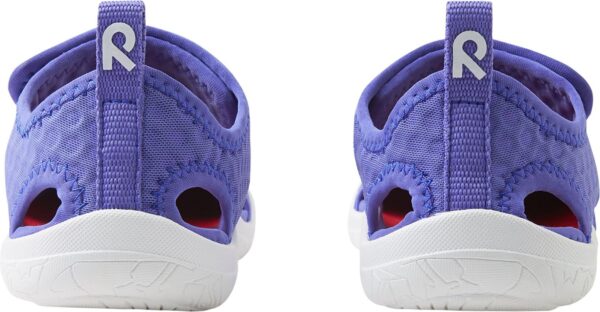 REIMA Rantaan 5400067C Breezy Violet 5660
