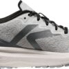 302477696aa8ba32e36bc5bee9b3a957 Keen WK500 1030700 Alloy/Steel Grey
