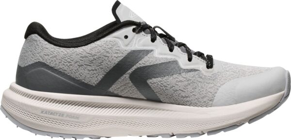 302477696aa8ba32e36bc5bee9b3a957 Keen WK500 1030700 Alloy/Steel Grey