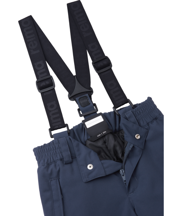 REIMA Loikka 5100114A Navy