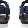 REIMA Minsa 2.0 5400077A Navy