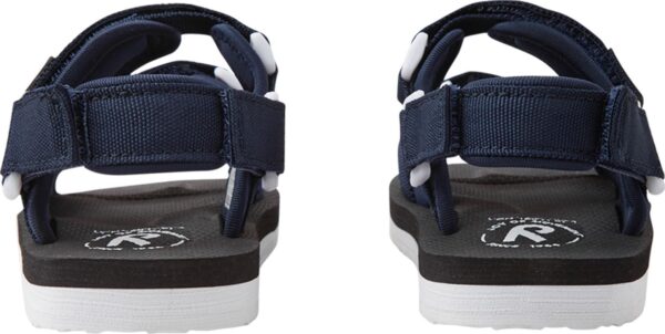 REIMA Minsa 2.0 5400077A Navy