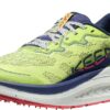 303576ce41e7c17187a52e615edde709 Keen WK400 II 1030261 Daiquiri Green/Skipper Blue