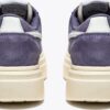 303934c1b43841baef9b39dbb60c9d6d DIADORA Magic Bold Suede Wn Blue Day-Break