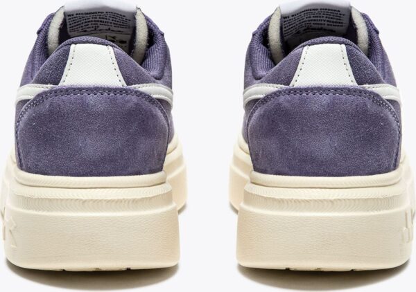 303934c1b43841baef9b39dbb60c9d6d DIADORA Magic Bold Suede Wn Blue Day-Break