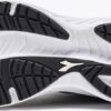 303ec99e94222b26965e3db674e049bc DIADORA STRADA W Black/White (C7406)