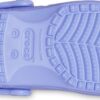 Crocs™ Baya Clog Kid's 207012 Digital Violet