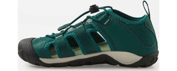 30466adec10364185618d3dd3aecba35 REIMA TALSI Deeper Green