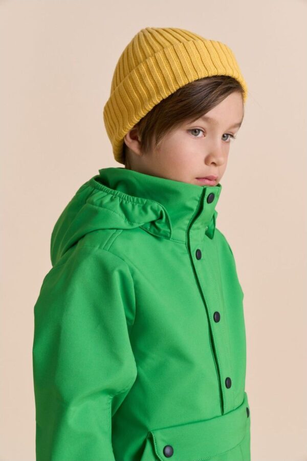 3051580d5a2f5e9e63ddbabe56105dbf REIMA Ulkoiluun Fresh Green