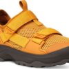 3059f969561f3b4a6d45624afe6a858f Teva OUTFLOW UNIVERSAL TEXTURAL MEN'S Teva Textural Sunflower