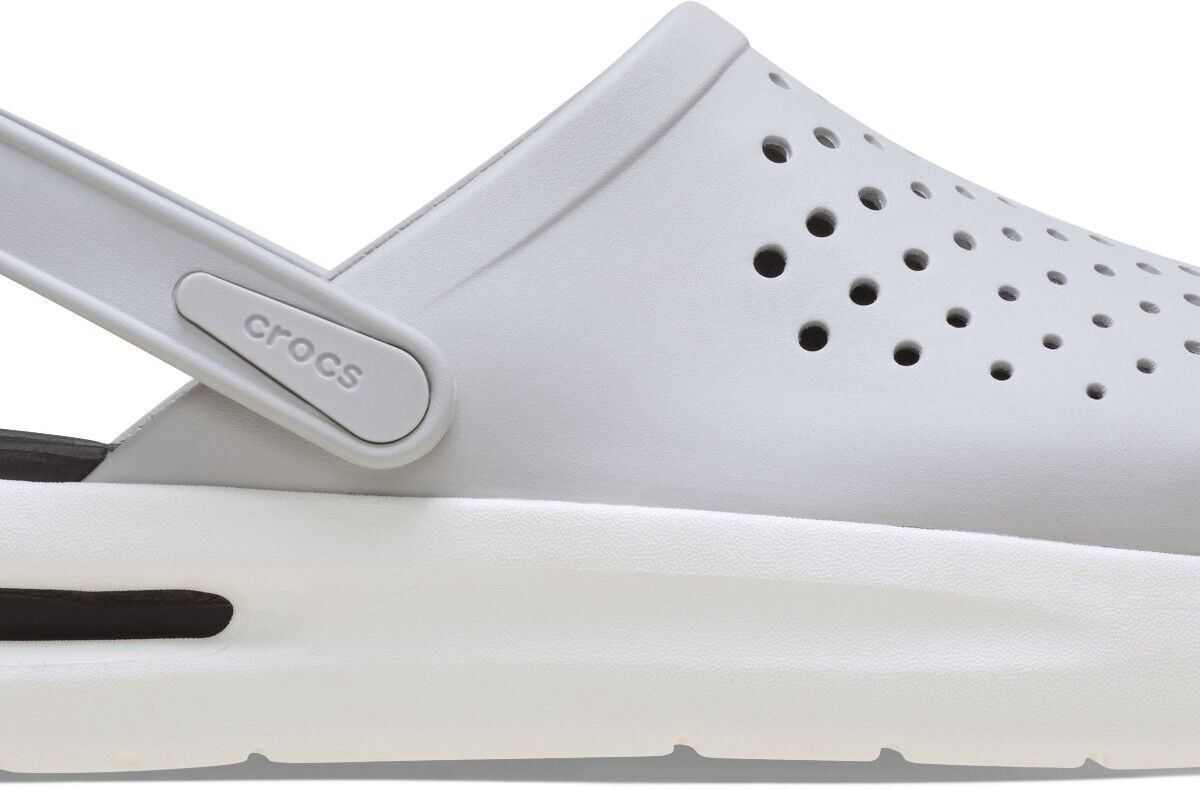 Crocs™ INMOTION CLOG Atmosphere