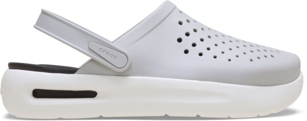305c279eabe8394c5cebb50c5729ceee Crocs™ INMOTION CLOG Atmosphere