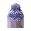 305f264f5ec35a06a445fa00b582775d REIMA Pohjoinen 5300021B Lilac amethyst 5451