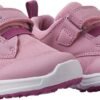 305fdbb5791ccd7f0cbc10e157fc5103 REIMA EKANA 5400129A Grey Pink