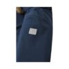 REIMA MUTKA 5100037B Navy