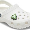 Crocs™ Branch Recycle Multi