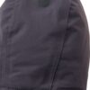 REIMA Stavanger 5100110A Soft black